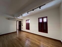 Mosque Street (D1), Apartment #469348491
